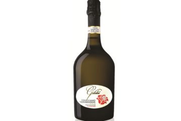 PROSECCO SUPERIORE CONEGLIANO