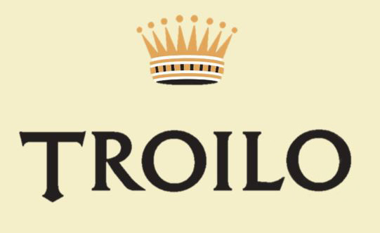 TROILOSPA